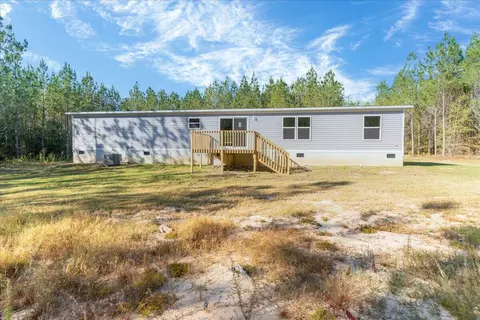 839 Warbonnet Rd, Springfield, SC 29146 photo 4