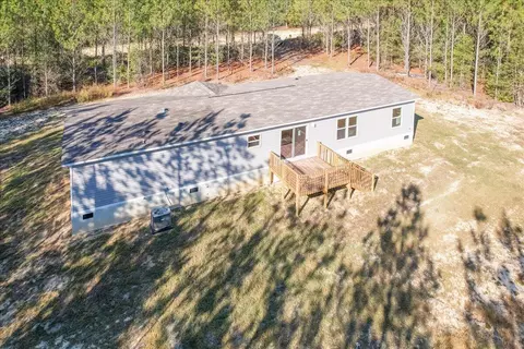 839 Warbonnet Rd, Springfield, SC 29146 photo 32