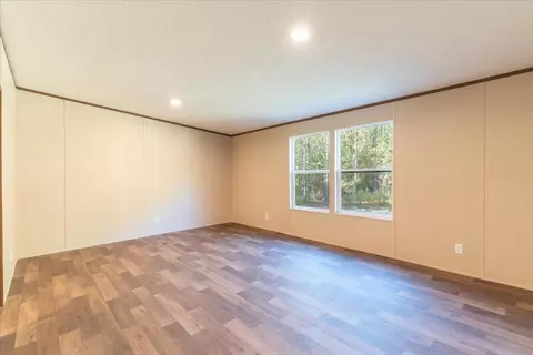 839 Warbonnet Rd, Springfield, SC 29146 photo 20