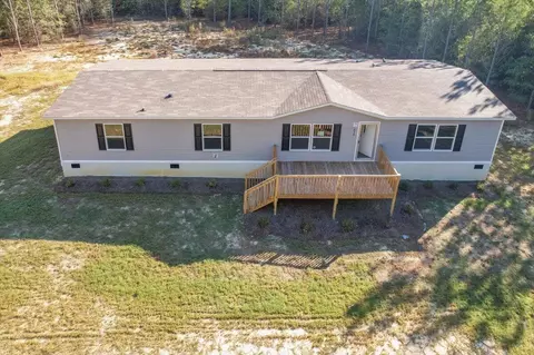 839 Warbonnet Rd, Springfield, SC 29146 photo 34