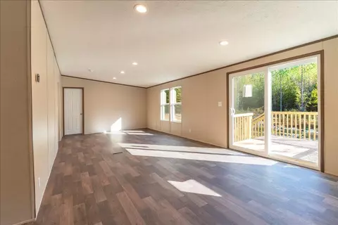 839 Warbonnet Rd, Springfield, SC 29146 photo 13