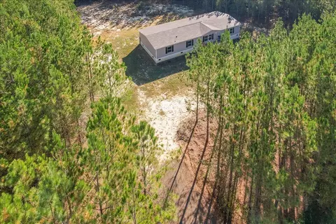 839 Warbonnet Rd, Springfield, SC 29146 photo 28