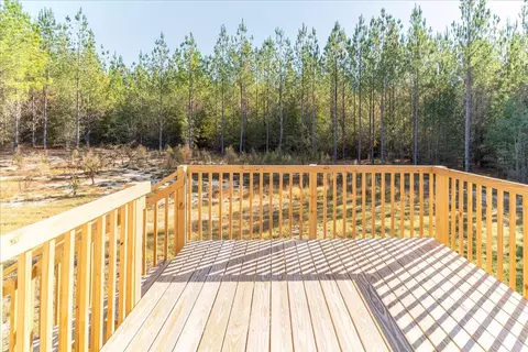 839 Warbonnet Rd, Springfield, SC 29146 photo 9