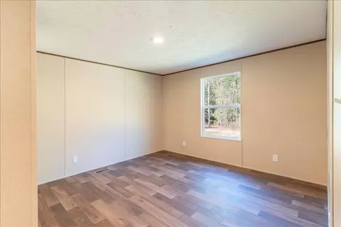 839 Warbonnet Rd, Springfield, SC 29146 photo 25