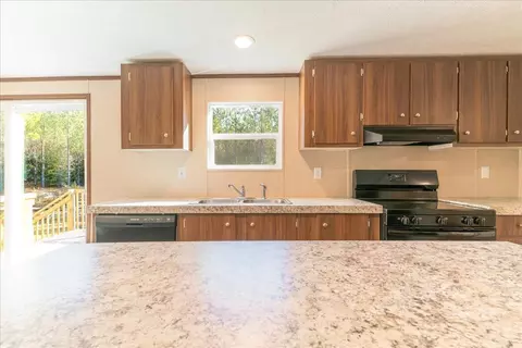 839 Warbonnet Rd, Springfield, SC 29146 photo 18