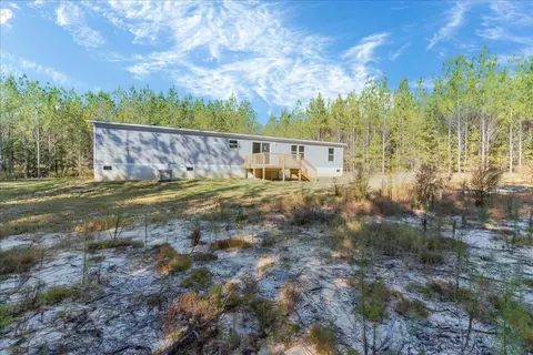 839 Warbonnet Rd, Springfield, SC 29146 photo 5
