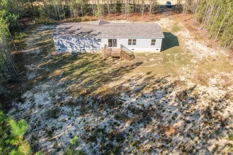 839 Warbonnet Rd, Springfield, SC 29146 photo 31