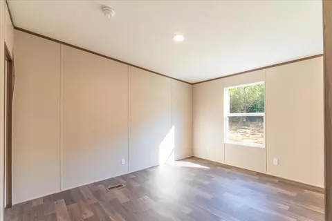 839 Warbonnet Rd, Springfield, SC 29146 photo 12