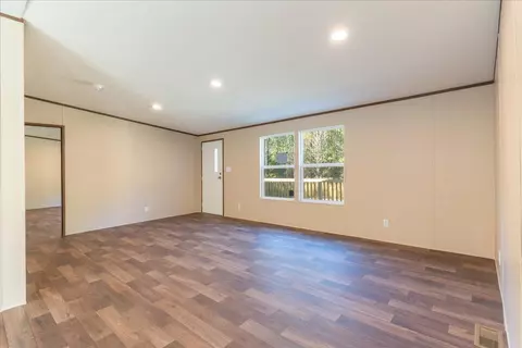 839 Warbonnet Rd, Springfield, SC 29146 photo 10