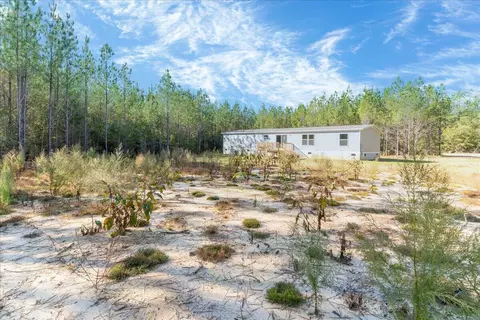 839 Warbonnet Rd, Springfield, SC 29146 photo 6