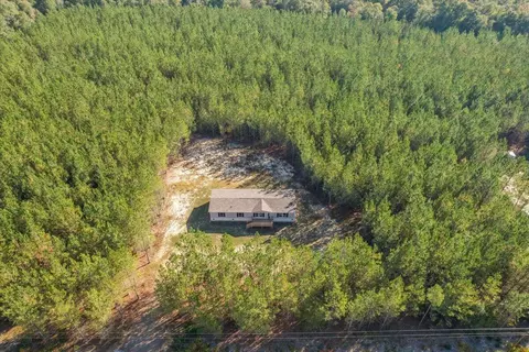839 Warbonnet Rd, Springfield, SC 29146 photo 26