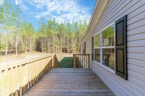 839 Warbonnet Rd, Springfield, SC 29146 photo 7