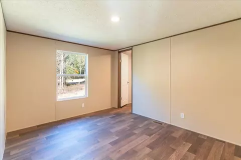 839 Warbonnet Rd, Springfield, SC 29146 photo 24