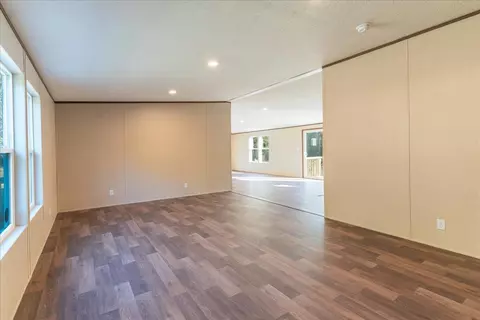 839 Warbonnet Rd, Springfield, SC 29146 photo 11