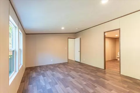 839 Warbonnet Rd, Springfield, SC 29146 photo 21