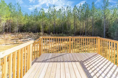 839 Warbonnet Rd, Springfield, SC 29146 photo 8