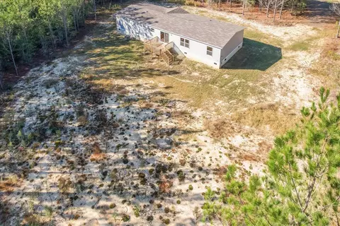 839 Warbonnet Rd, Springfield, SC 29146 photo 29