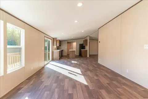 839 Warbonnet Rd, Springfield, SC 29146 photo 15