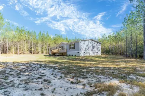 839 Warbonnet Rd, Springfield, SC 29146 photo 3