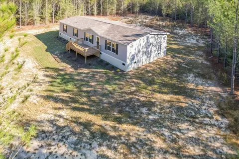 839 Warbonnet Rd, Springfield, SC 29146 photo 33
