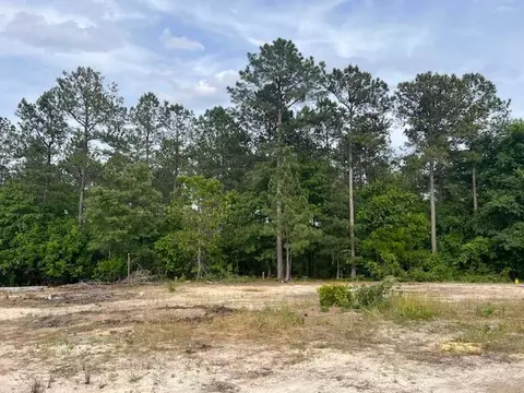 Fyf 4 Fox Young Street #FYF 4, Wagener, SC 29164