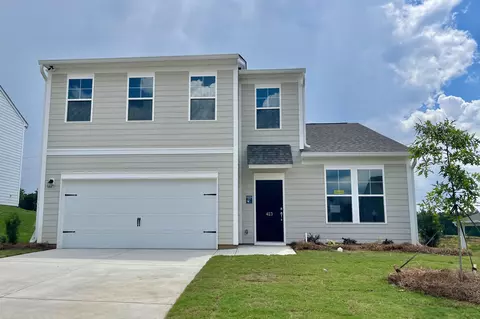 423 Chickadee Way, Grovetown, GA 30813