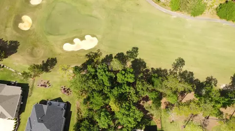 lot3 Commonwealth Way, Aiken, SC 29803