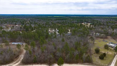 00 Fox Run, Windsor, SC 29856 photo 3