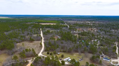 00 Fox Run, Windsor, SC 29856 photo 8