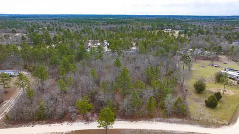 00 Fox Run, Windsor, SC 29856 photo 5