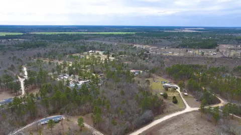 00 Fox Run, Windsor, SC 29856 photo 2