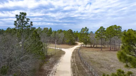 00 Fox Run, Windsor, SC 29856 photo 9
