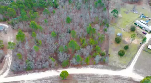 00 Fox Run, Windsor, SC 29856 photo 10
