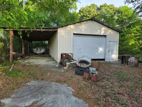 tbd E 10 Hwy 39 Rd, Williston, SC 29853 photo 2