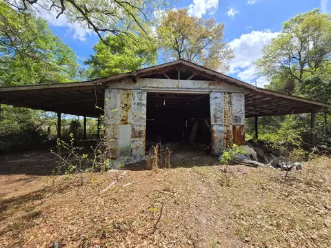 tbd E 10 Hwy 39 Rd, Williston, SC 29853 photo 4