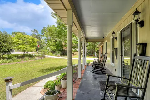 101 Hartwell Dr, Aiken, SC 29803