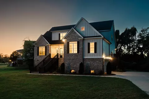 477 Rivernorth Dr, North Augusta, SC 29841