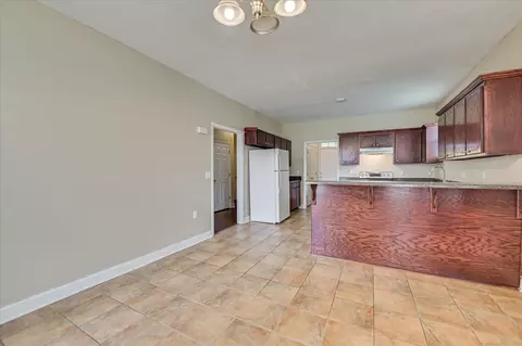 Kitchen - 1227 Holley St, Augusta, GA 30901 photo 1 of 5