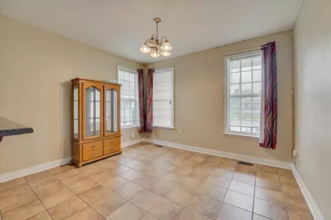 Living - 1227 Holley St, Augusta, GA 30901 photo 5 of 5