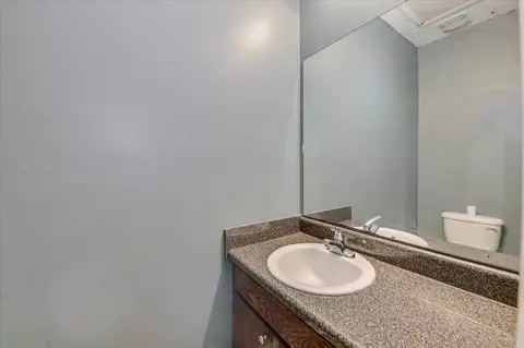 Bath - 1227 Holley St, Augusta, GA 30901 photo 1 of 3