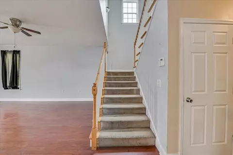 Other - 1227 Holley St, Augusta, GA 30901 photo 2 of 4