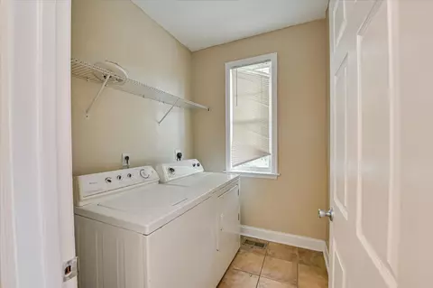 Other - 1227 Holley St, Augusta, GA 30901 photo 1 of 4