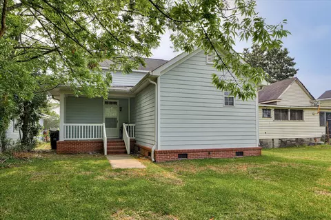 Other - 1227 Holley St, Augusta, GA 30901 photo 3 of 4