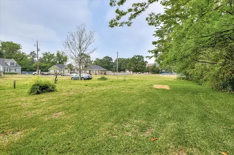 Exterior - 1227 Holley St, Augusta, GA 30901 photo 7 of 7