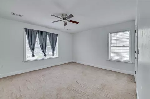 Bedroom - 1227 Holley St, Augusta, GA 30901 photo 5 of 6