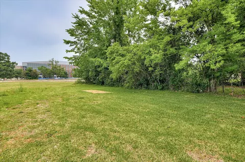 Other - 1227 Holley St, Augusta, GA 30901 photo 4 of 4