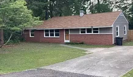 2006 Wren Rd, North Augusta, SC 29841