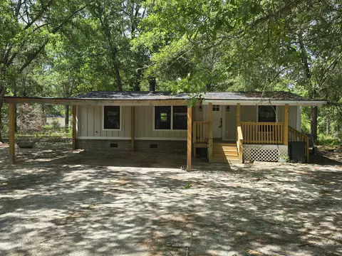 113 Trailside Dr, North Augusta, SC 29860