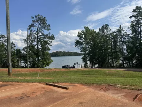 154 Gilchrist Ferry Rd, Modoc, SC 29838 photo 8
