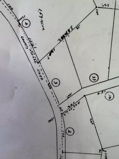 154 Gilchrist Ferry Rd, Modoc, SC 29838 photo 3
